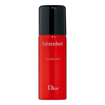 DIOR       FAHRENHEIT     DEO 150ML